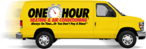 winter furnace maintenance