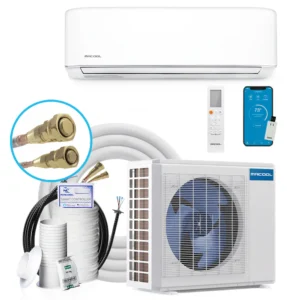 ductless-mini-split-energy